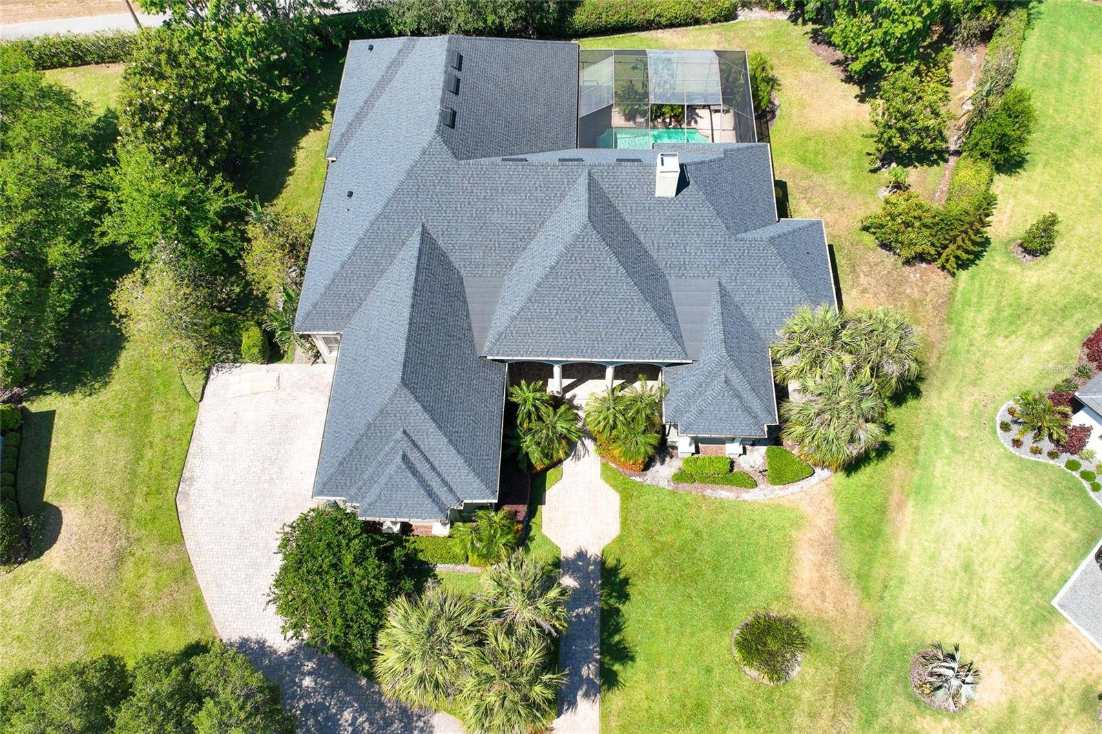Winter Haven, FL 33884,2660 WYNDSOR OAKS WAY