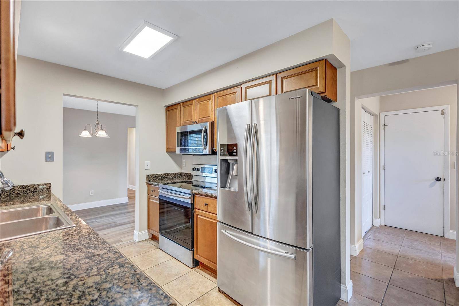 Palm Harbor, FL 34684,2961 BRIAR CLIFF DR