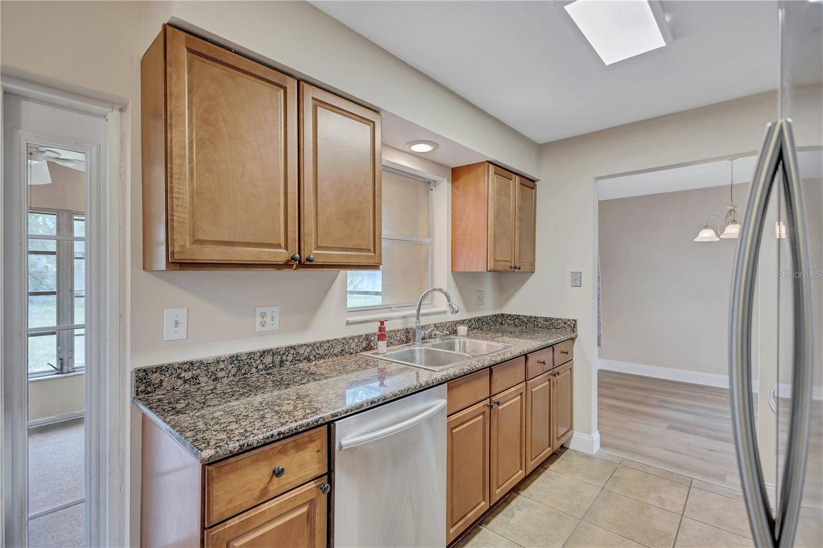 Palm Harbor, FL 34684,2961 BRIAR CLIFF DR