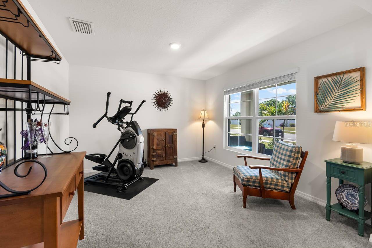 Ruskin, FL 33570,718 TIDAL ROCK AVE