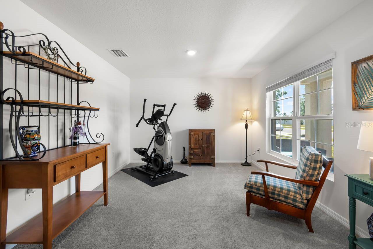 Ruskin, FL 33570,718 TIDAL ROCK AVE