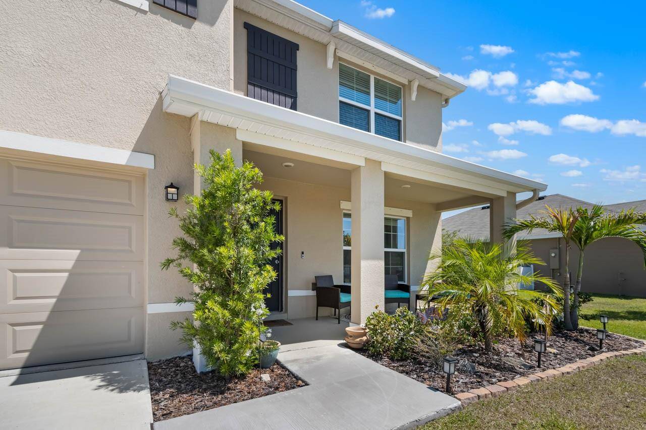 Ruskin, FL 33570,718 TIDAL ROCK AVE