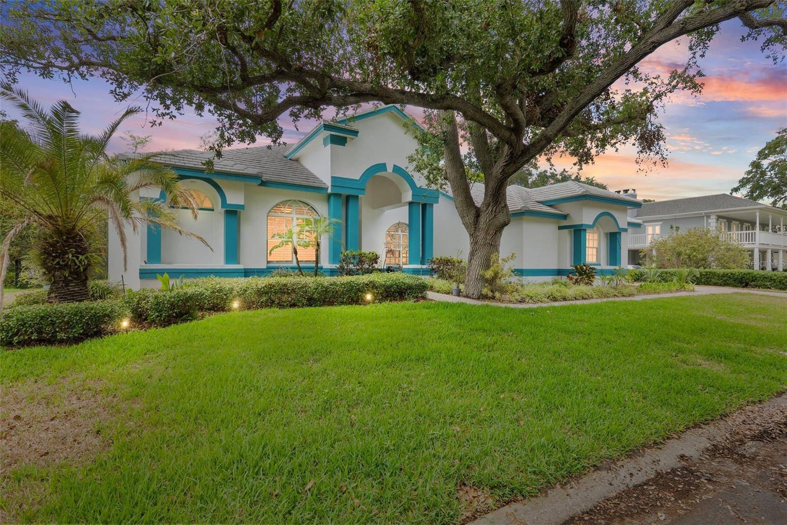 Seminole, FL 33776,7314 HUNT CLUB LN
