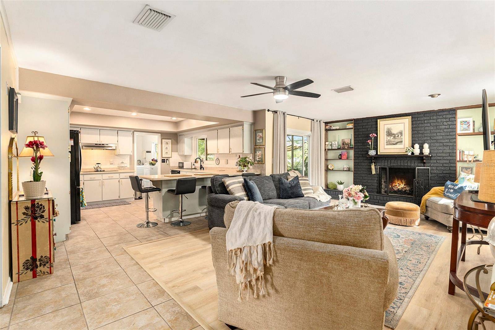 Brandon, FL 33511,626 MARPHIL LOOP