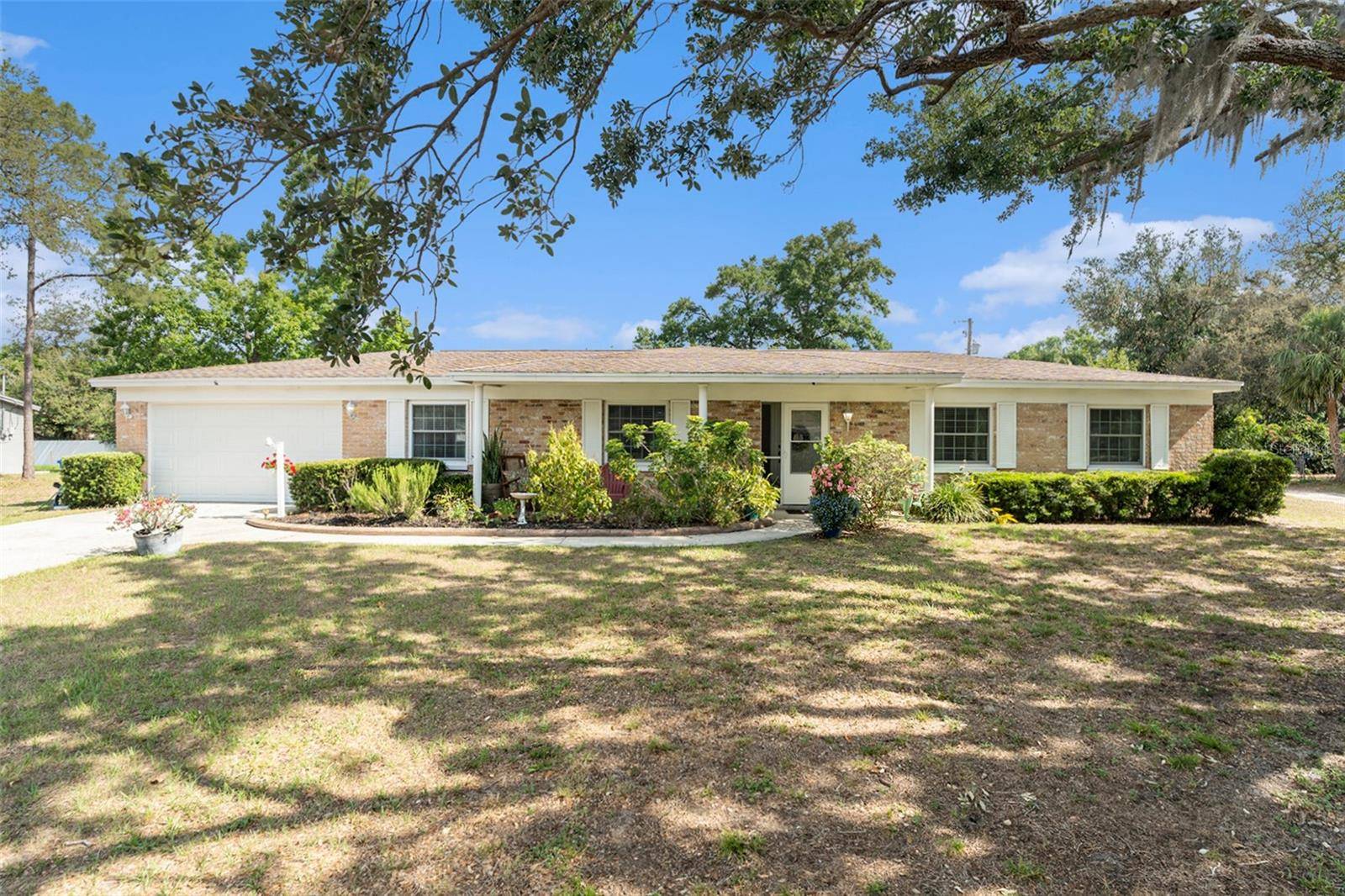 Brandon, FL 33511,626 MARPHIL LOOP