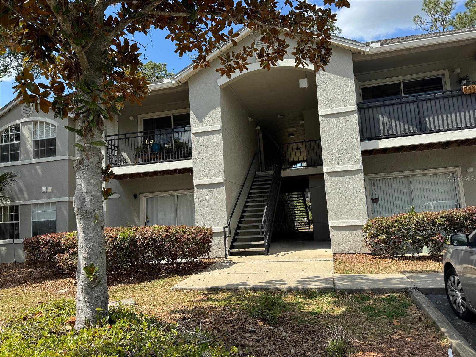 Gainesville, FL 32608,3705 SW 27TH ST #214