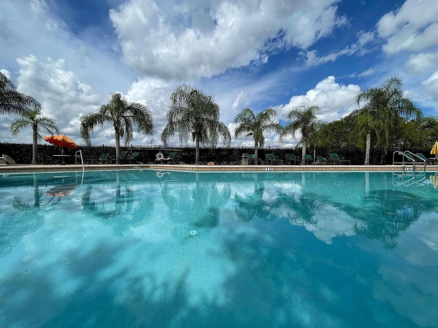Land O Lakes, FL 34638,17413 GARDEN HEATH CT