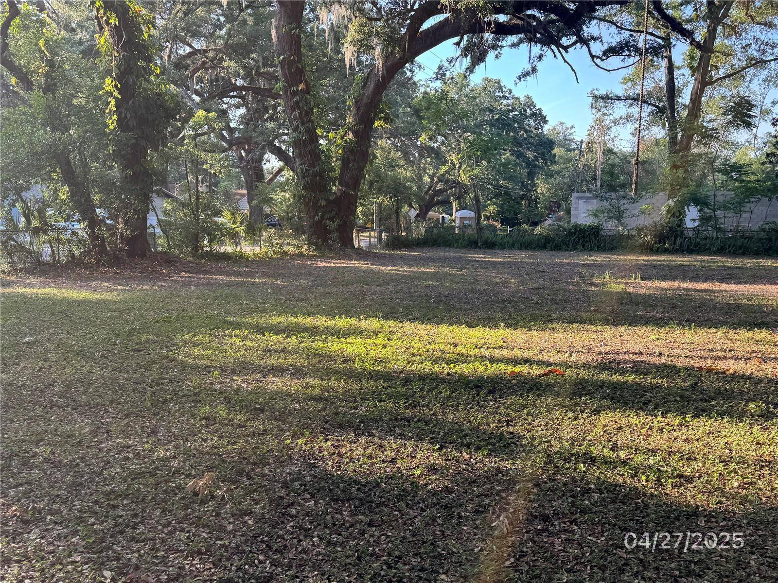 Lutz, FL 33559,14711 N 30TH ST