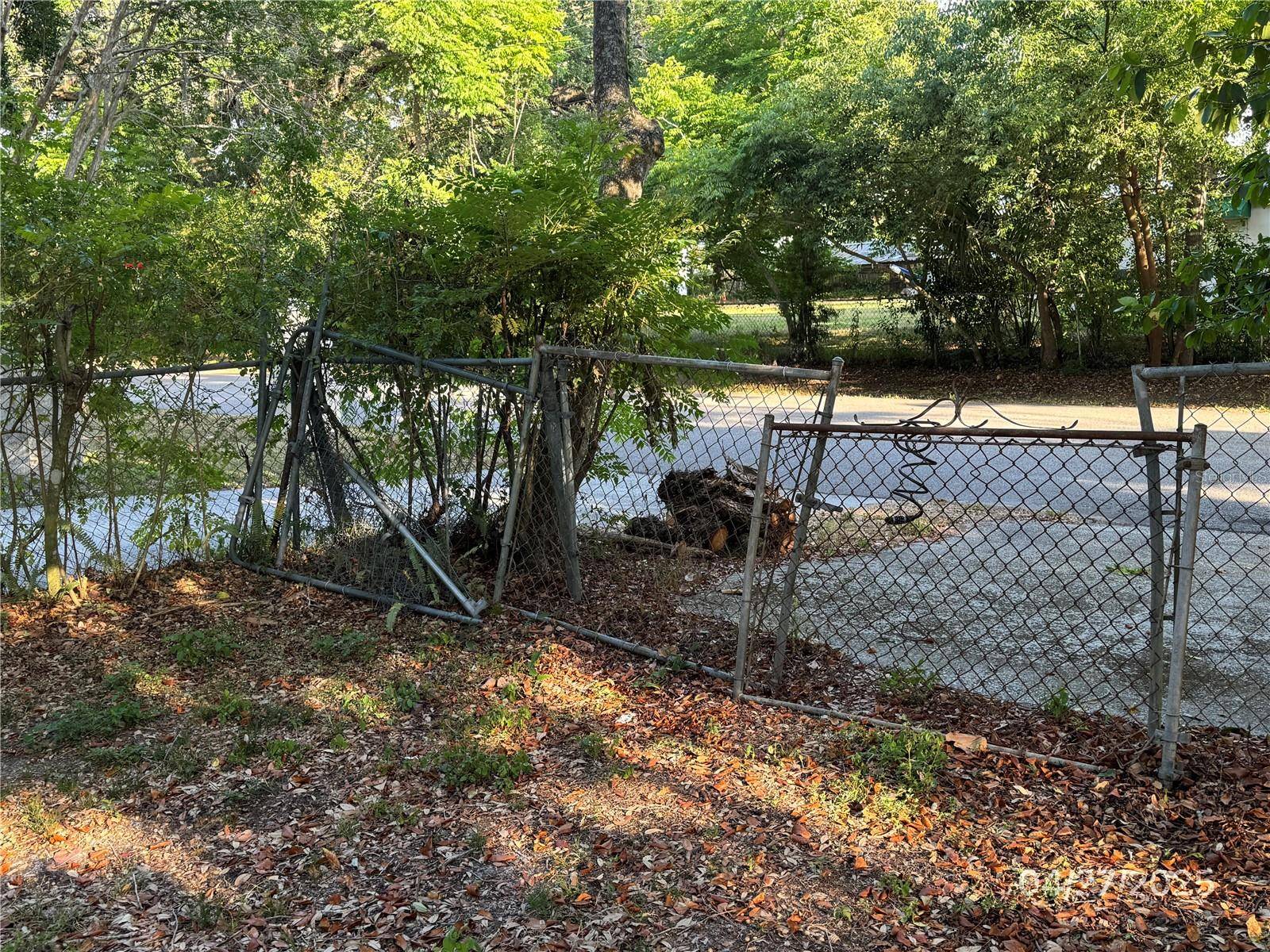 Lutz, FL 33559,14711 N 30TH ST
