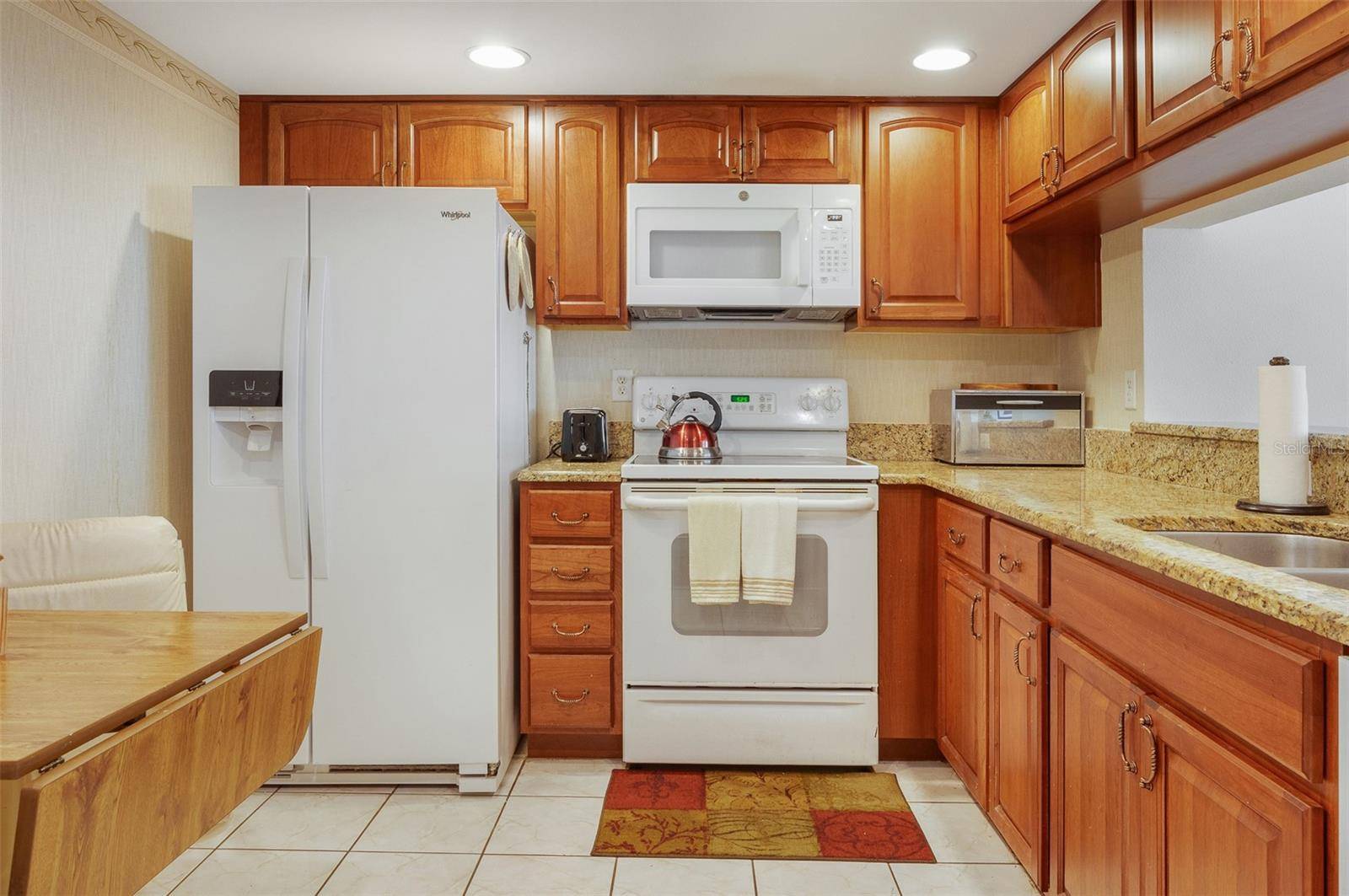 Clearwater, FL 33761,2595 COUNTRYSIDE BLVD #8205
