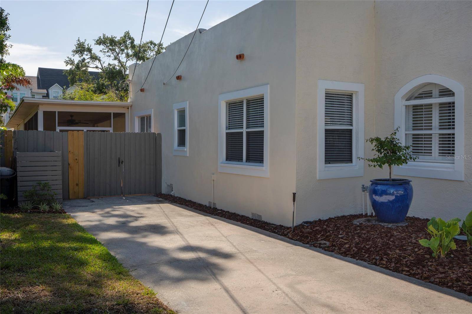 Tampa, FL 33629,1606 S ARRAWANA AVE