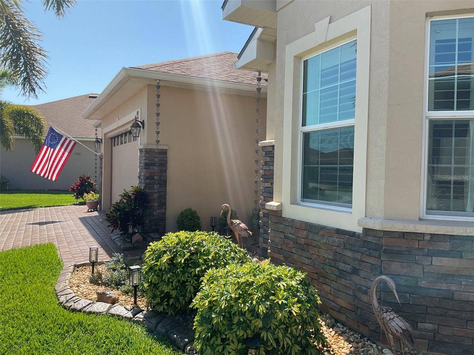 Winter Haven, FL 33884,1415 COLONIAL CT