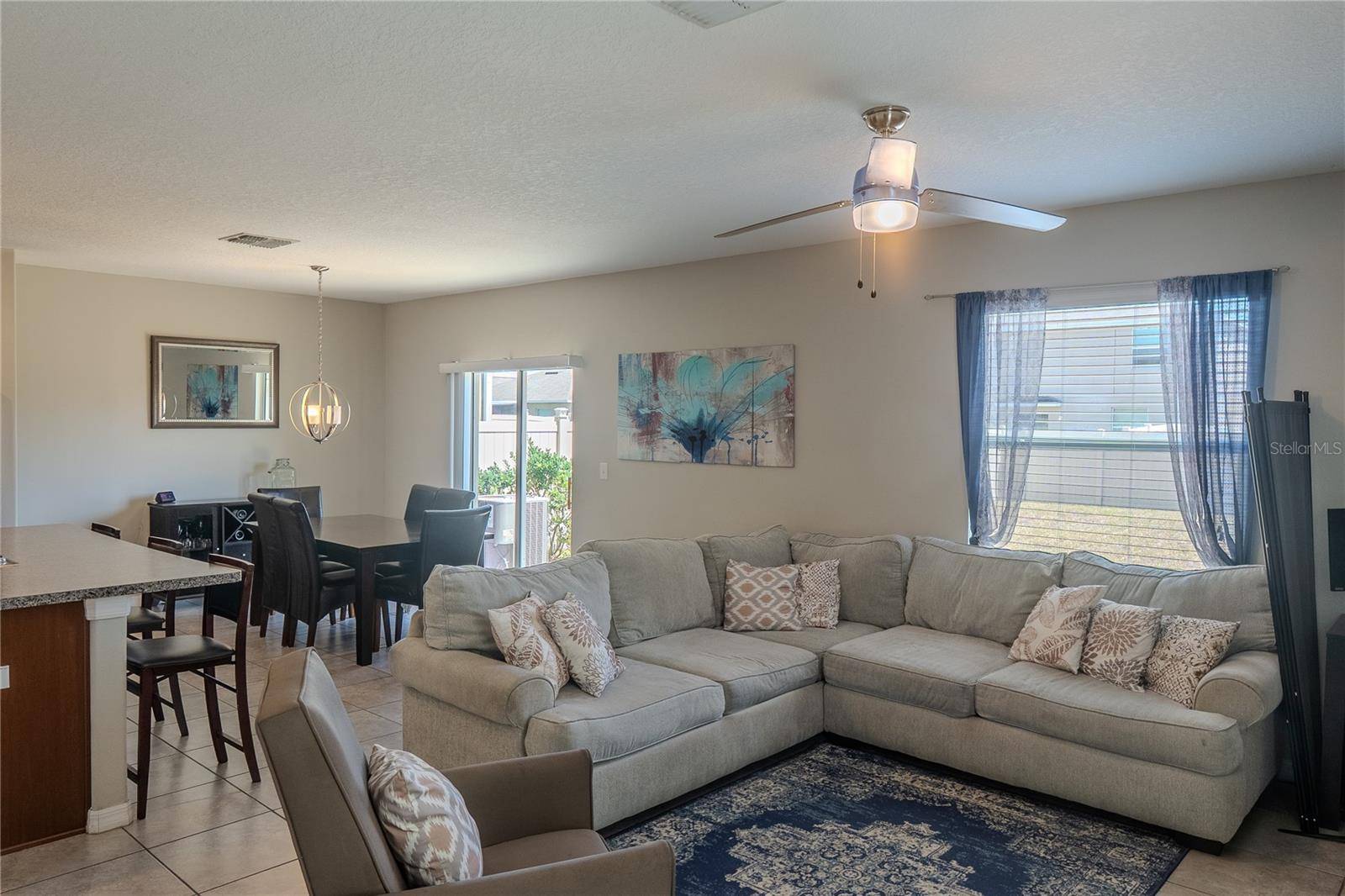 Sun City Center, FL 33573,6707 BLUE MOON WAY