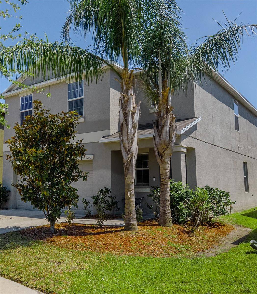 Sun City Center, FL 33573,6707 BLUE MOON WAY