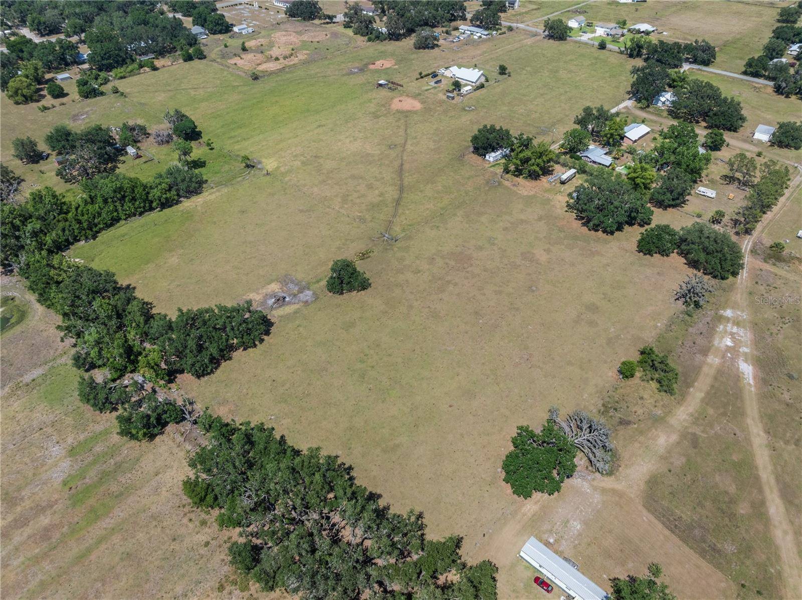 Lithia, FL 33547,3535 and 3511 E KEYSVILLE RD