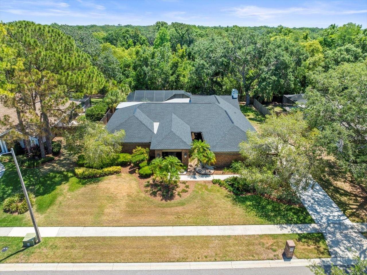 Tampa, FL 33618,3309 WESTMORELAND DR