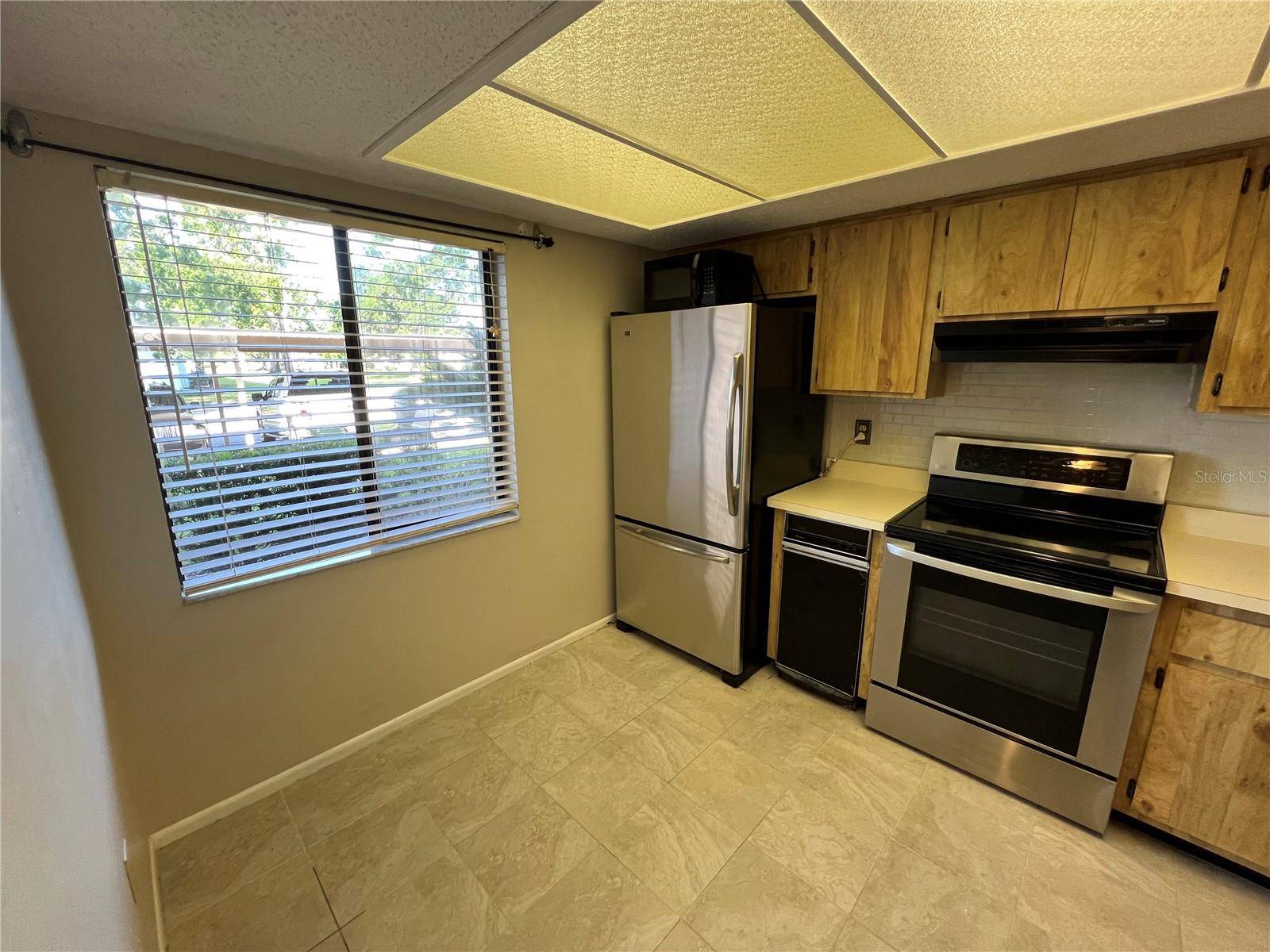 Oldsmar, FL 34677,229 MARY DR #229