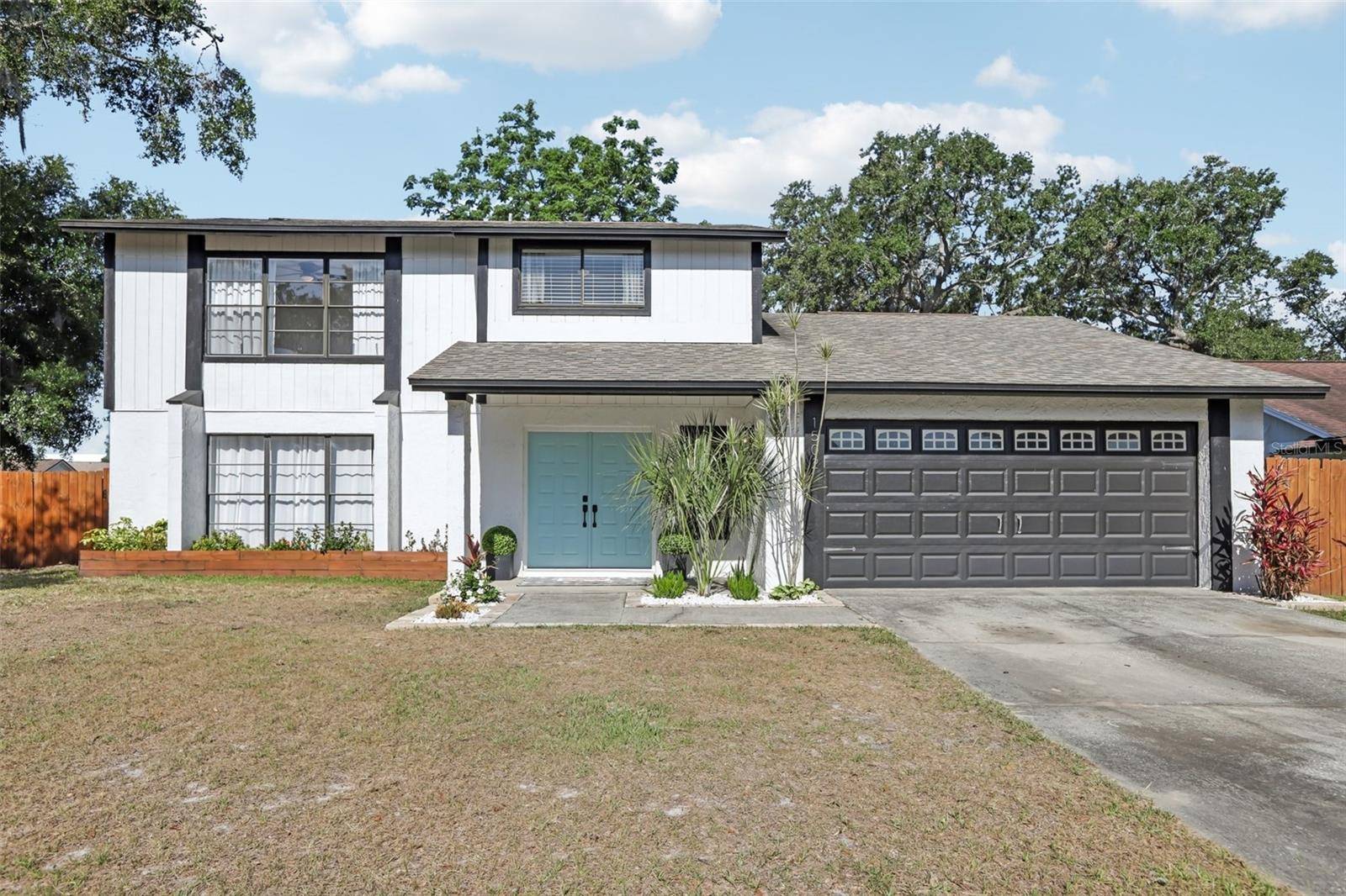 Brandon, FL 33510,1502 CREEKBEND DR