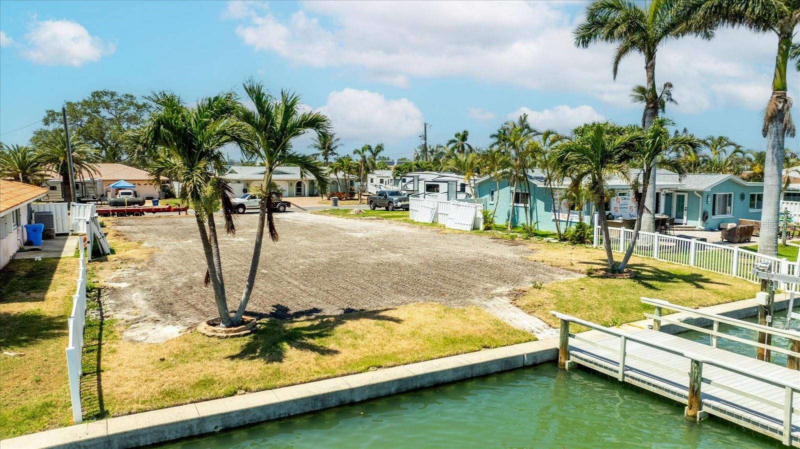 Treasure Island, FL 33706,10 ISLAND DR