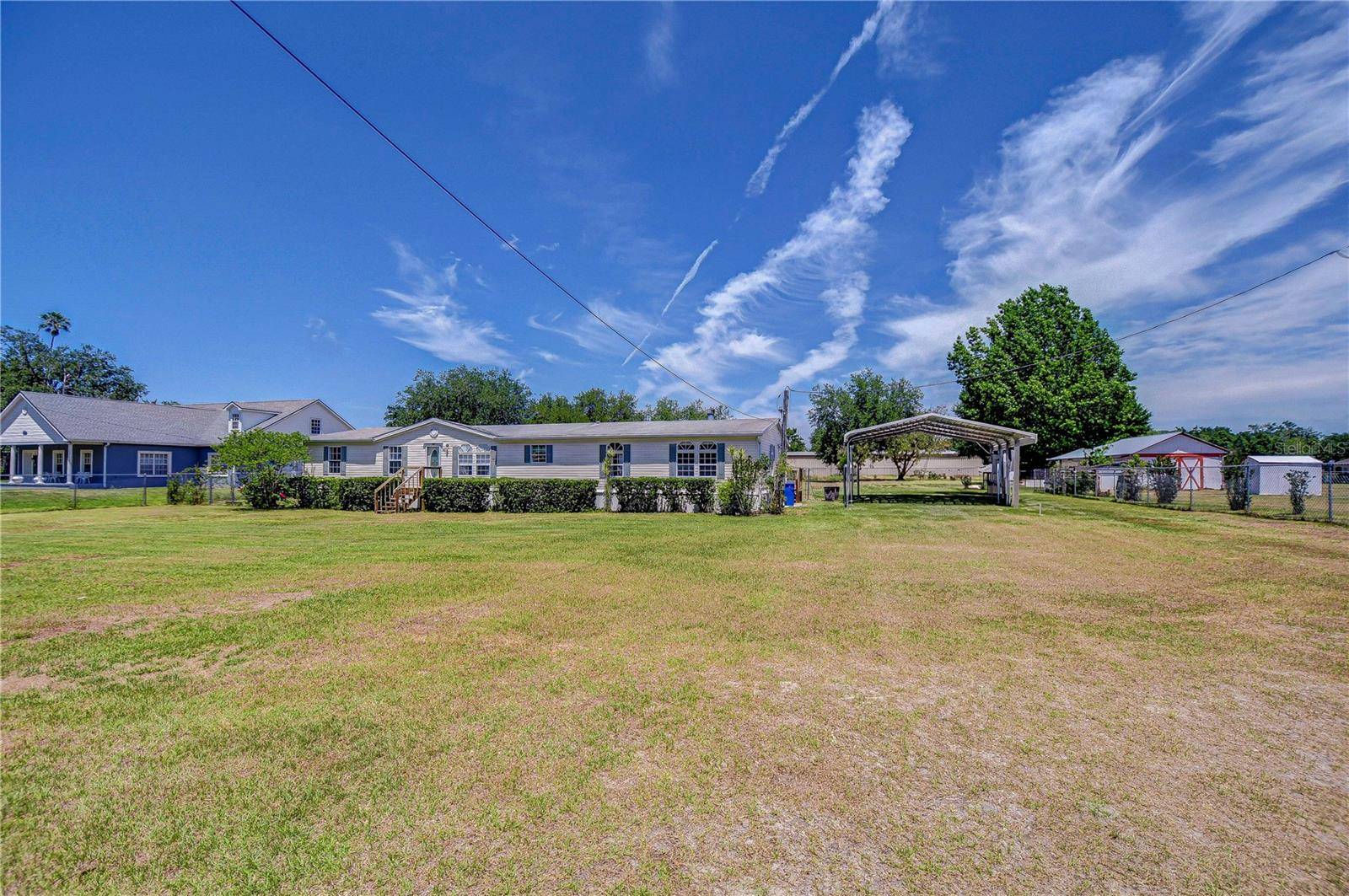 Plant City, FL 33566,3510 E TRAPNELL RD