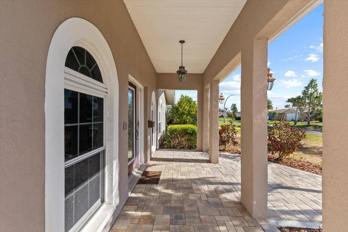St Petersburg, FL 33711,4531 44TH ST S