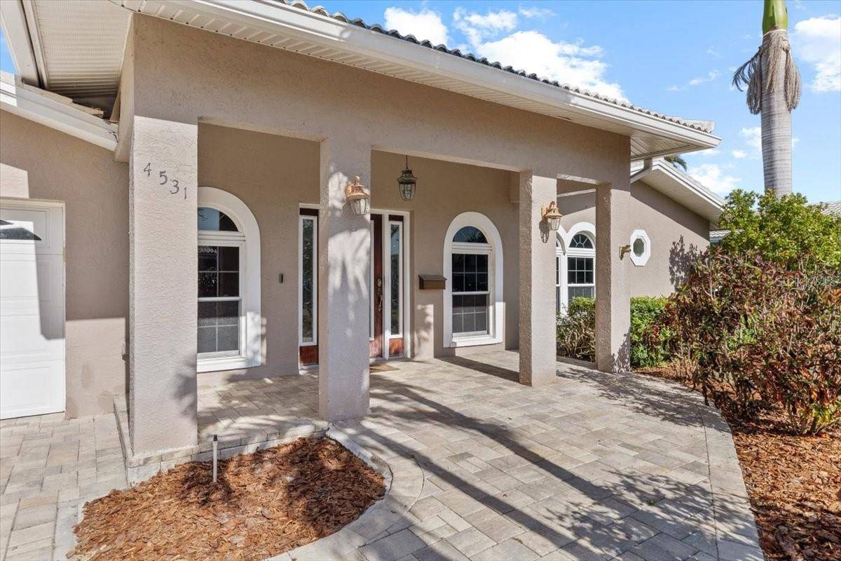 St Petersburg, FL 33711,4531 44TH ST S