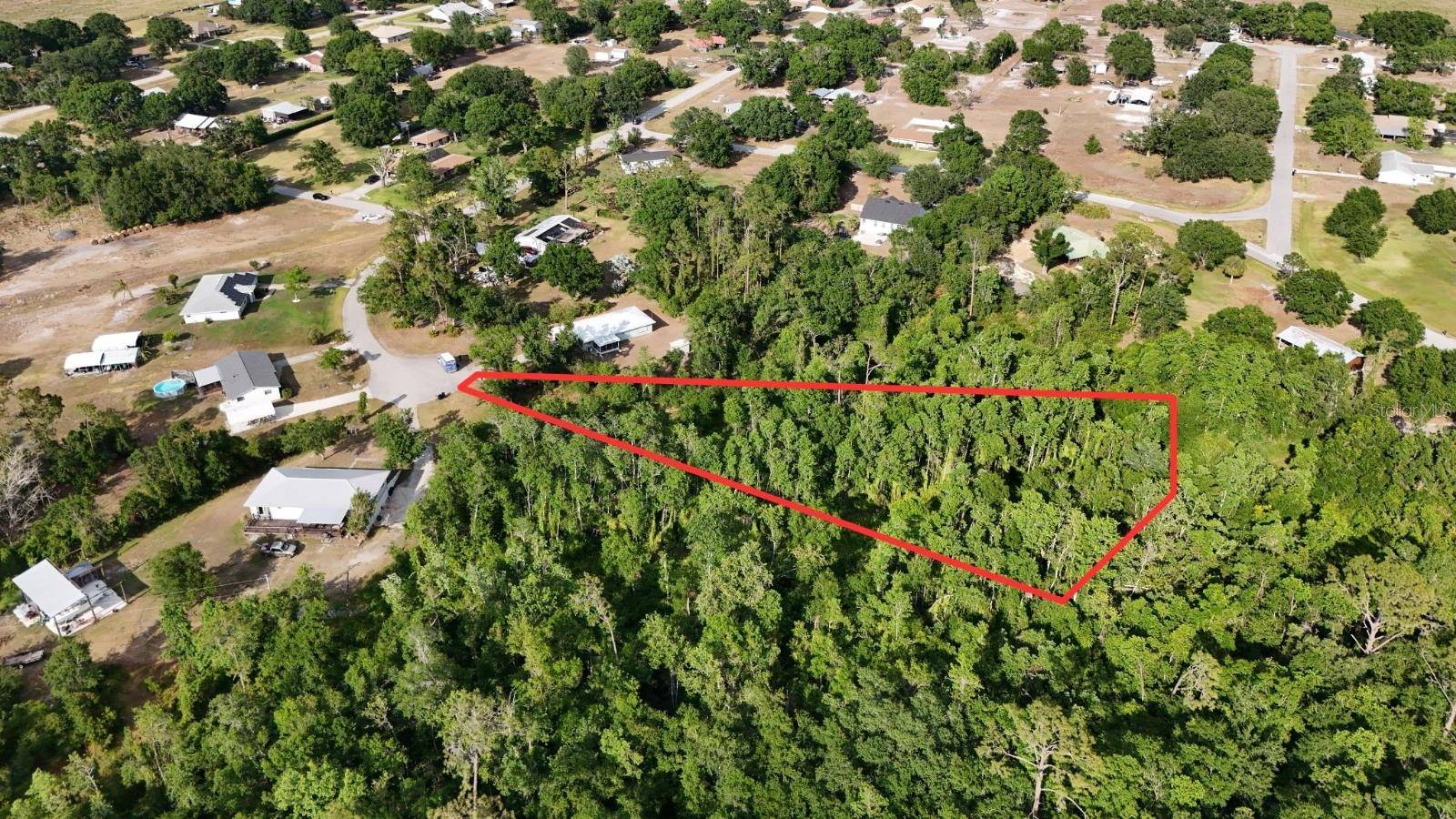 Wauchula, FL 33873,LIBBY DR