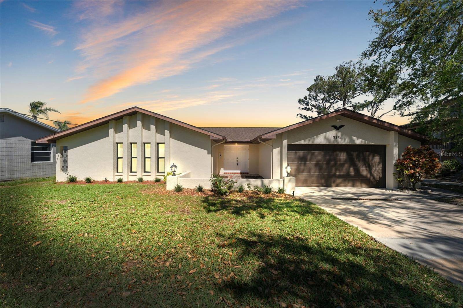 Holiday, FL 34691,3334 PINEVIEW DR