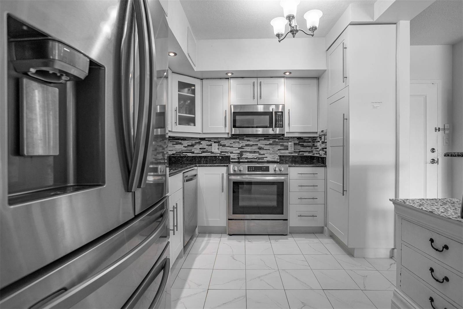 Clearwater, FL 33756,30 TURNER ST #202
