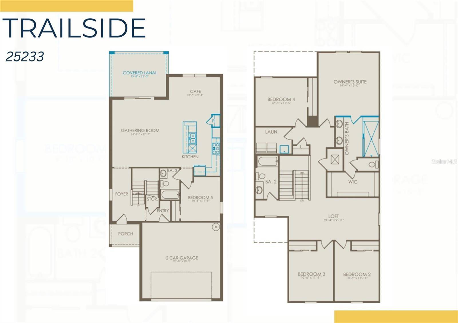 Lakewood Ranch, FL 34211,16415 SAPPHIRE POINT DR