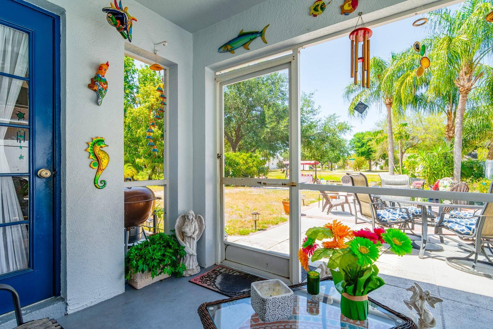 Riverview, FL 33578,7132 COLONY POINTE DR