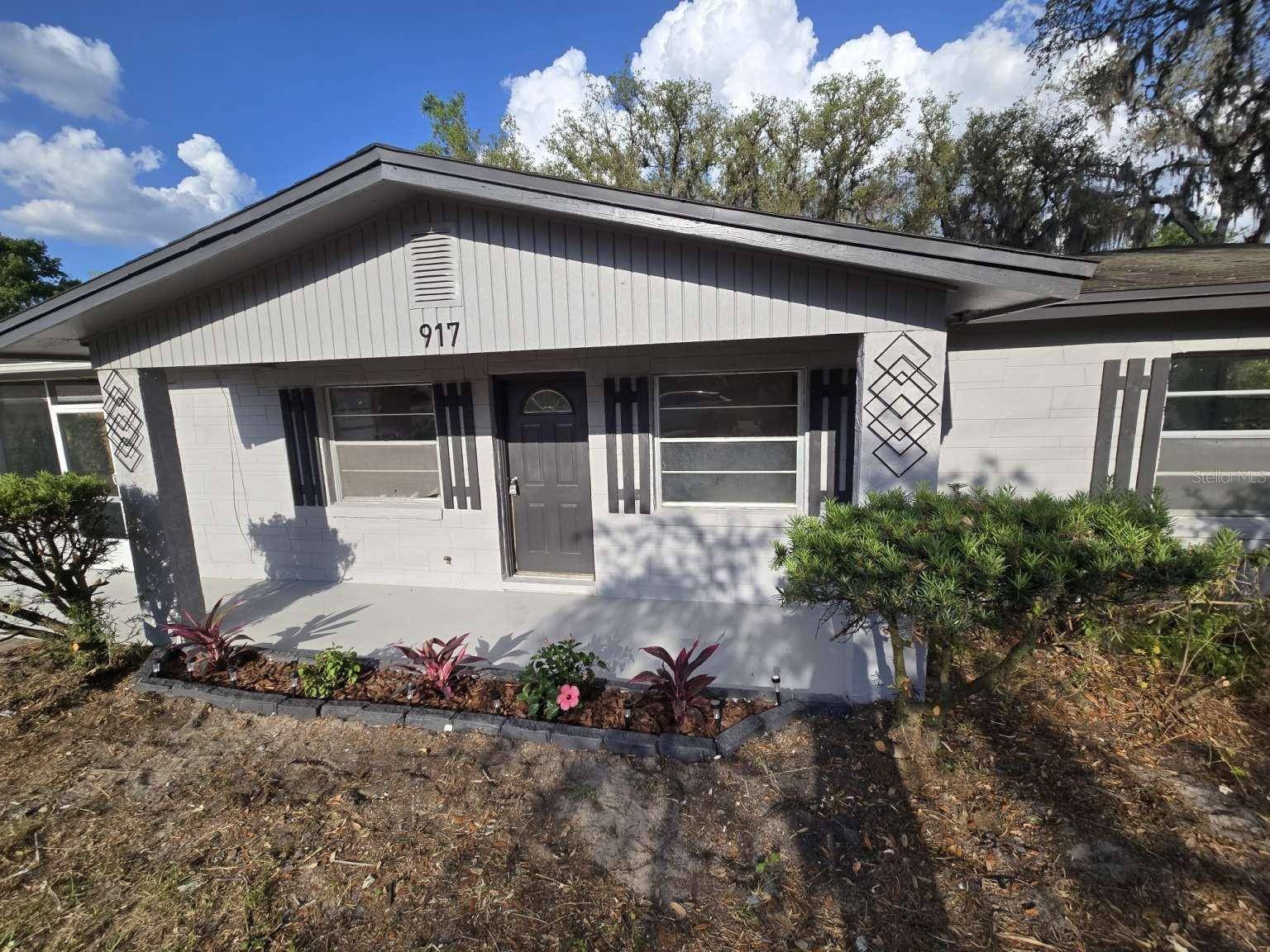 Lake Alfred, FL 33850,917 ADAMSON CT