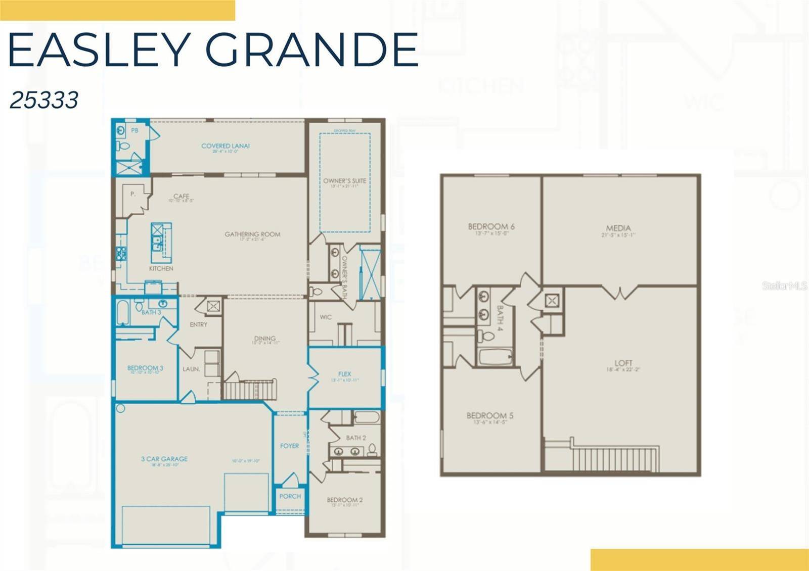 Lakewood Ranch, FL 34211,16411 SAPPHIRE POINT DR