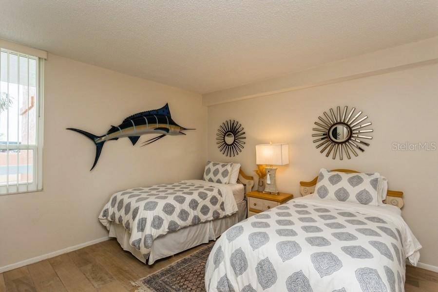 Redington Shores, FL 33708,17900 GULF BLVD #1B