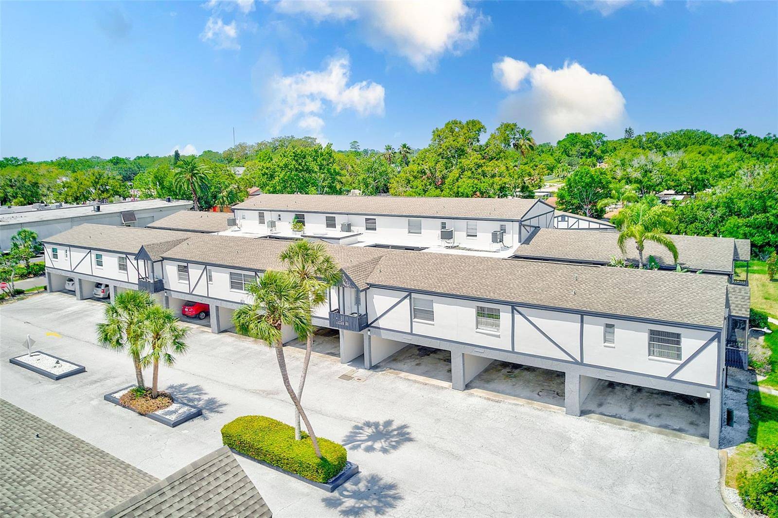 Dunedin, FL 34698,1137 KING ARTHUR CT #501
