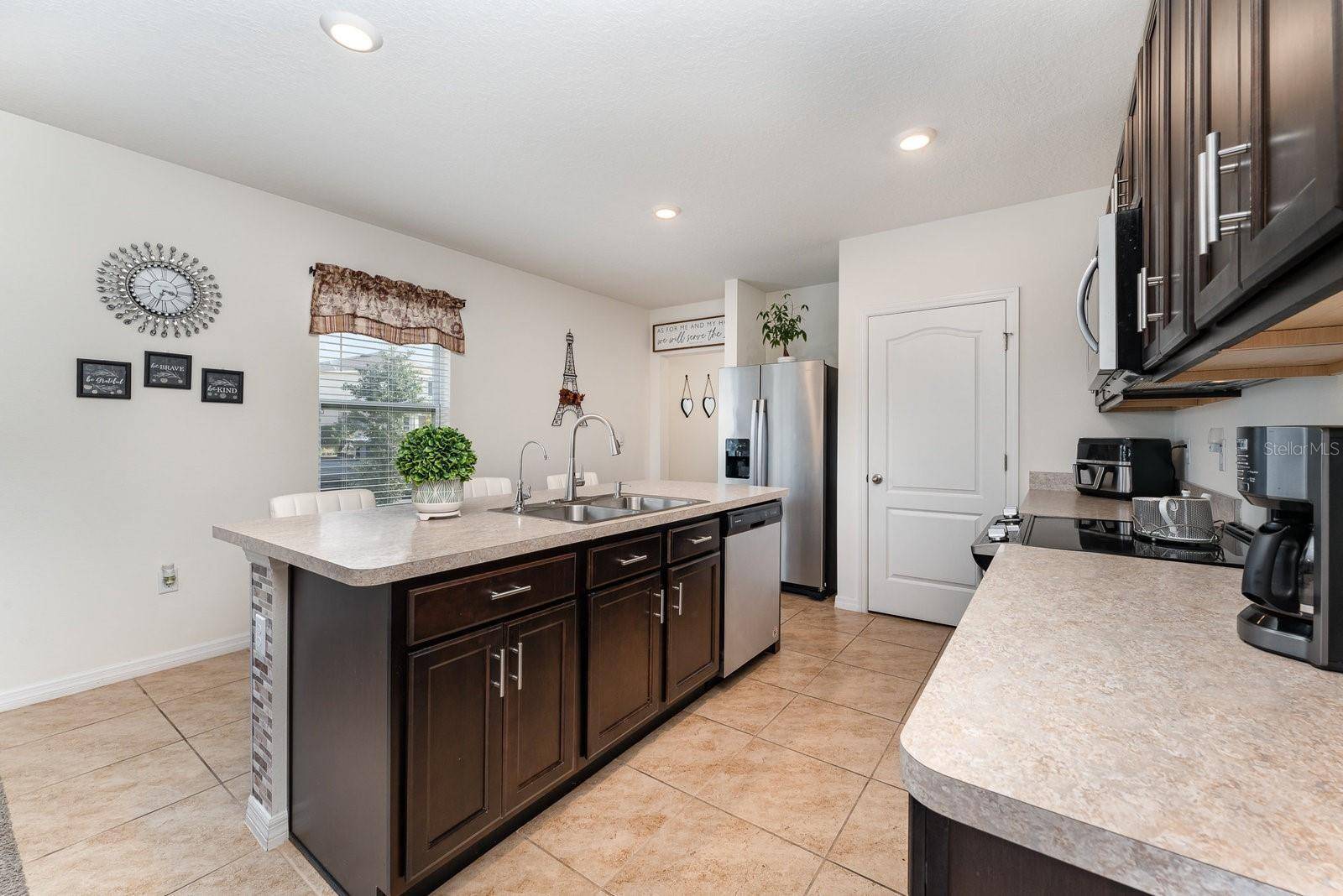 Davenport, FL 33837,812 BROOKLET DR