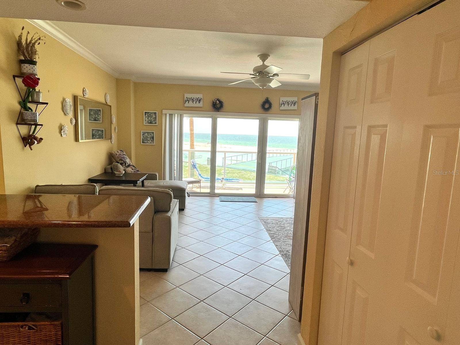 Clearwater Beach, FL 33767,880 MANDALAY AVE #N109