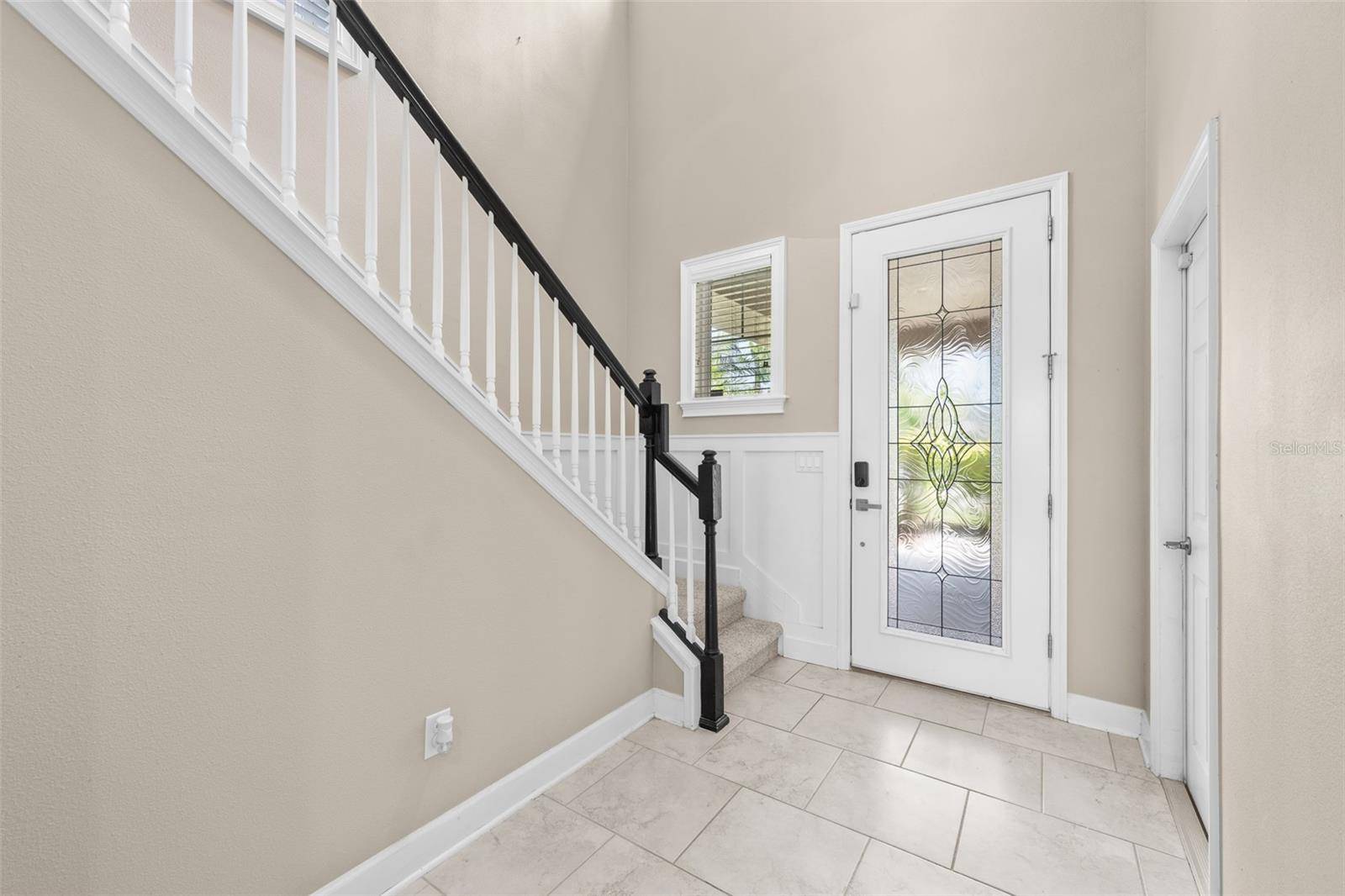 Wesley Chapel, FL 33545,7699 WINDCHASE WAY