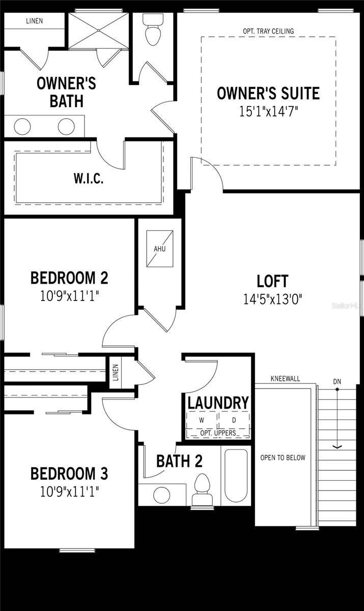 Wesley Chapel, FL 33545,31356 PENDLETON LANDING CIR