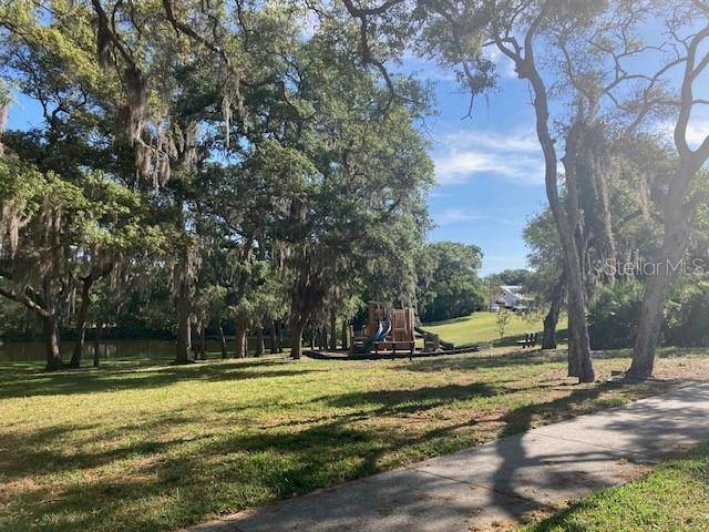 Palm Harbor, FL 34683,1050 WEXFORD LEAS BLVD
