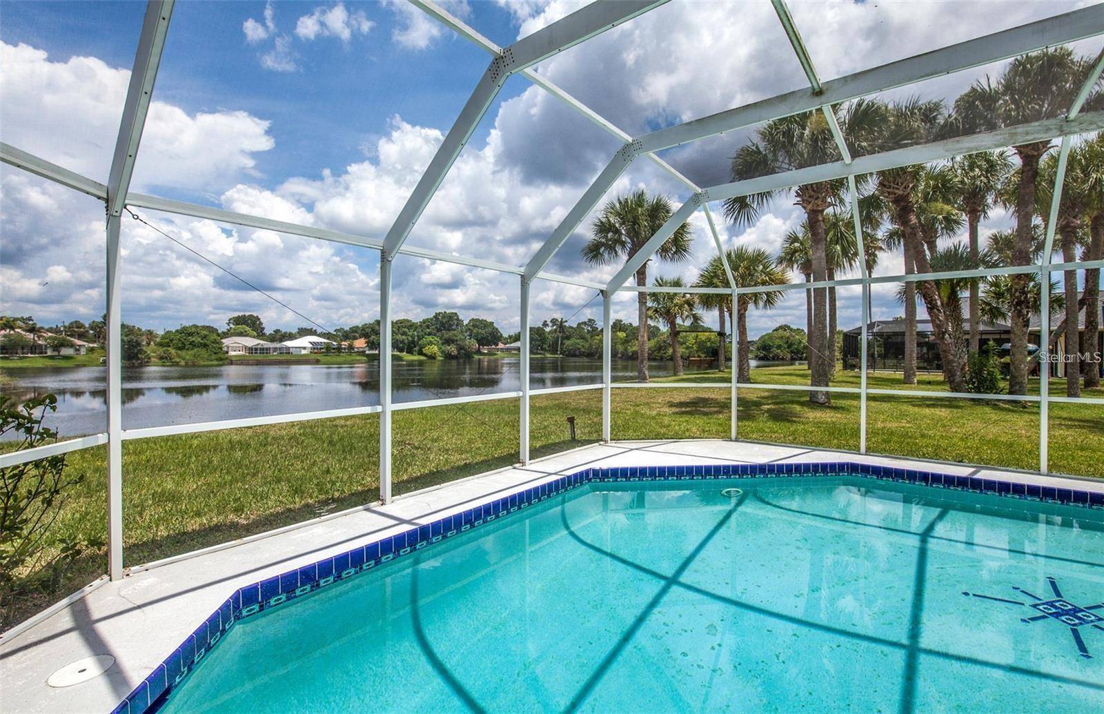 Port Charlotte, FL 33954,128 TORRINGTON ST