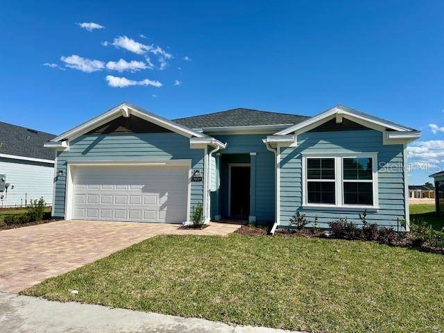 Ocala, FL 34482,1859 NW 44TH CT