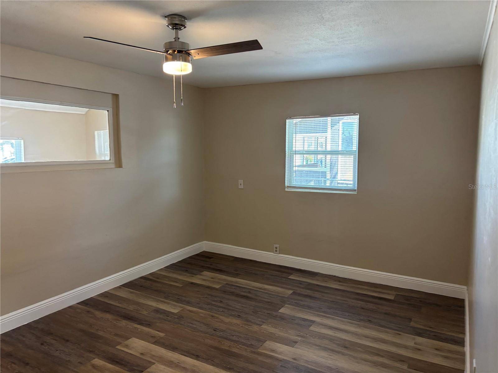 Mulberry, FL 33860,400 SW 1ST AVE