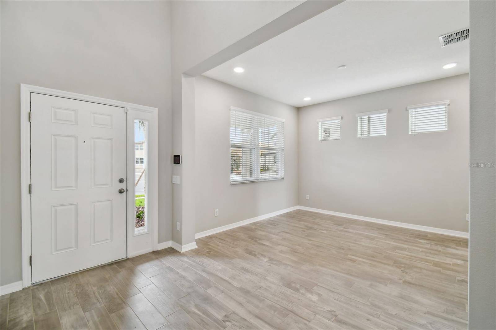 Zephyrhills, FL 33540,38190 SHALE STONE CT