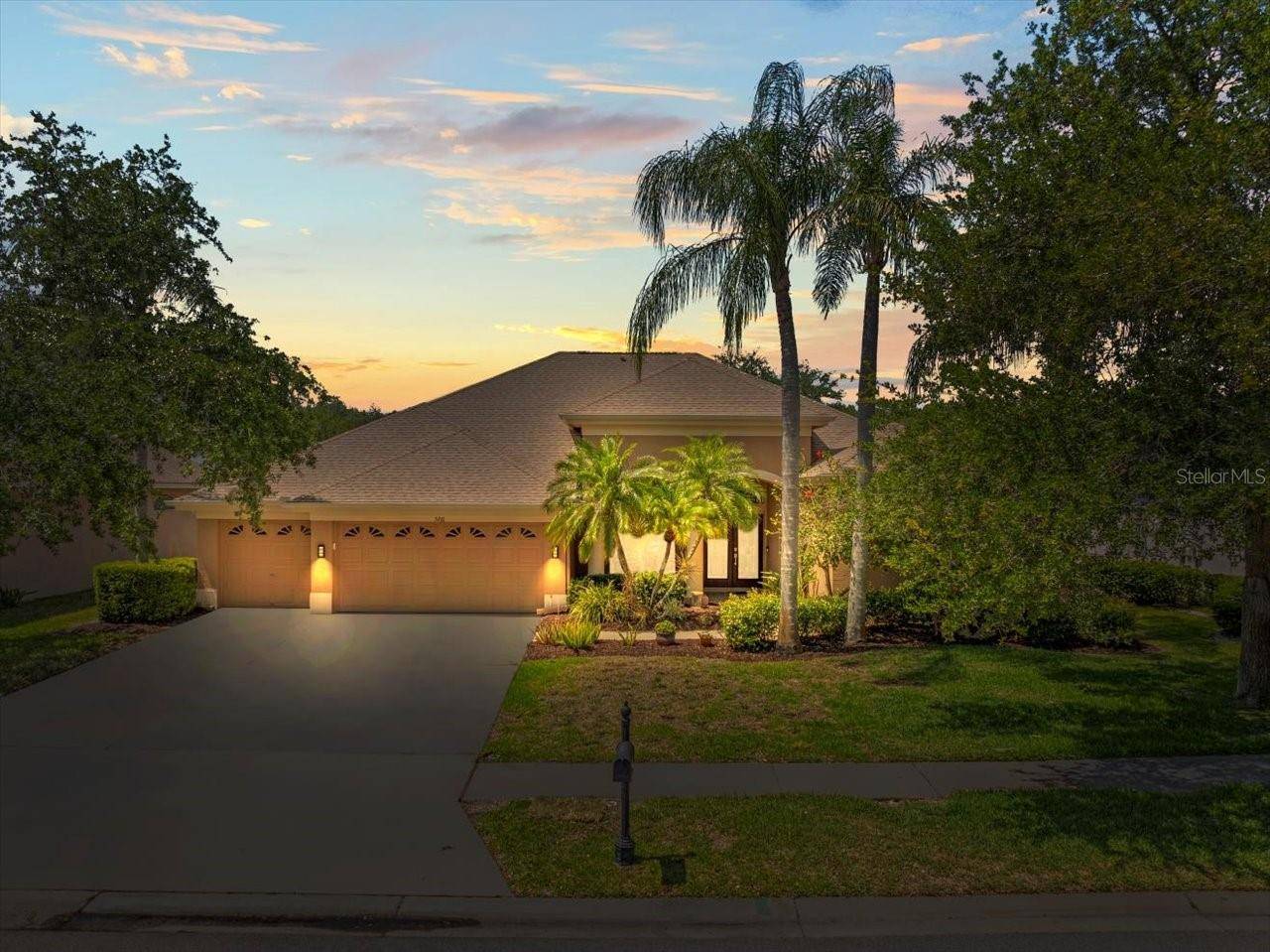 Palm Harbor, FL 34685,5216 KERNWOOD CT