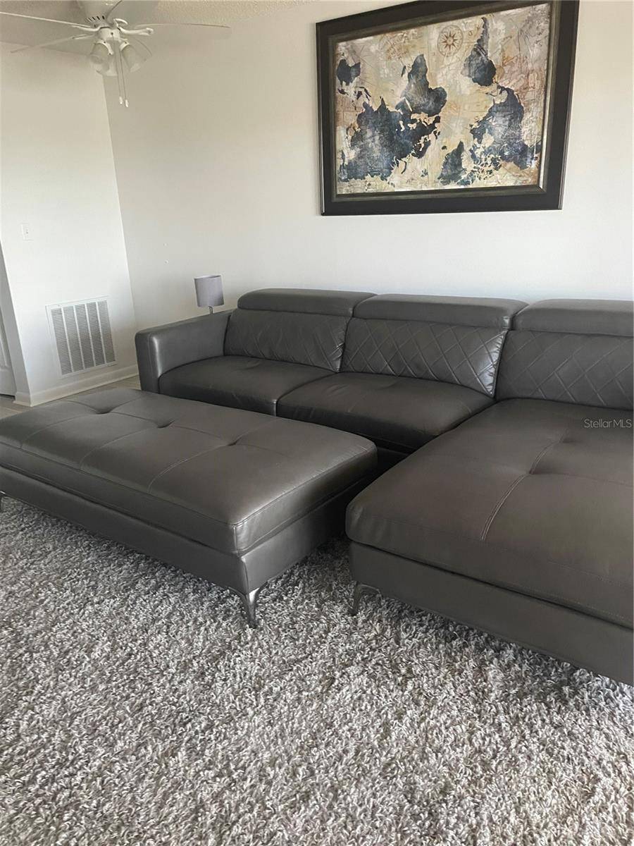 St Petersburg, FL 33715,106 1ST ST E #306