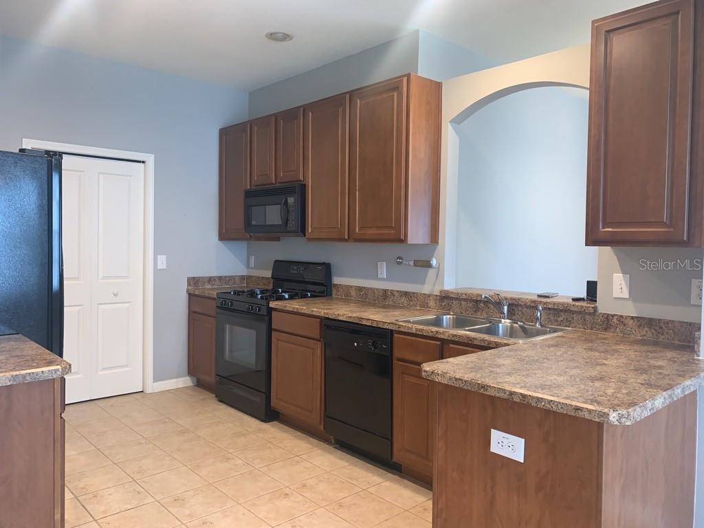 Land O Lakes, FL 34638,3648 SIMONTON CT