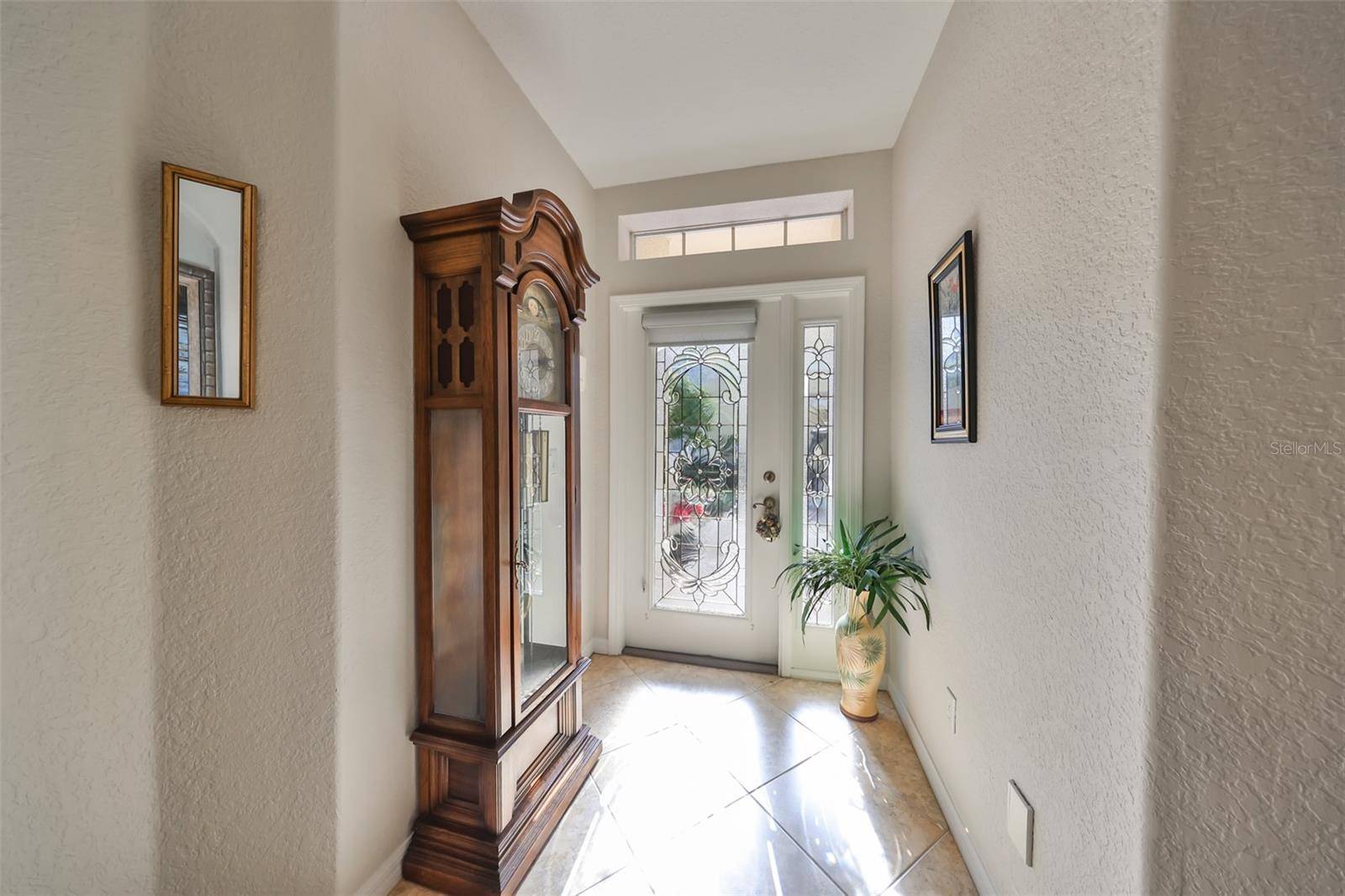 Sun City Center, FL 33573,1348 EMERALD DUNES DR