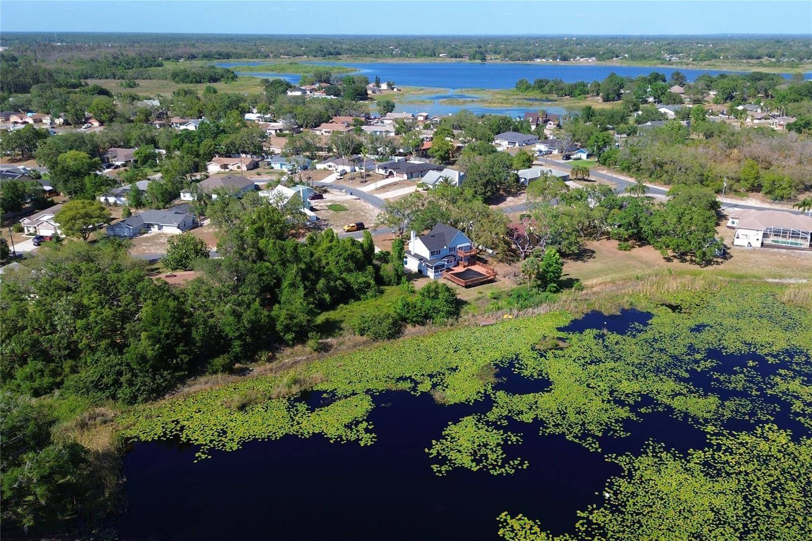 Spring Hill, FL 34606,219 GALAXY AVE