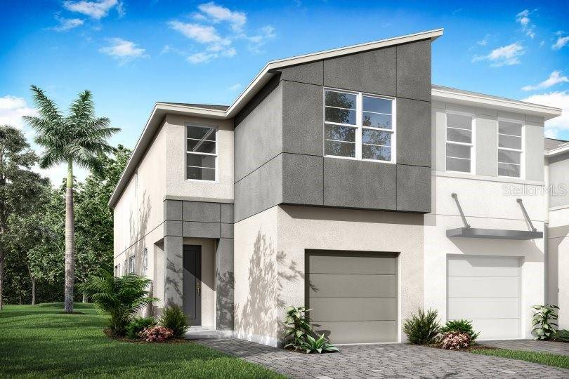 Brandon, FL 33511,1144 CREEK VALLEY CT